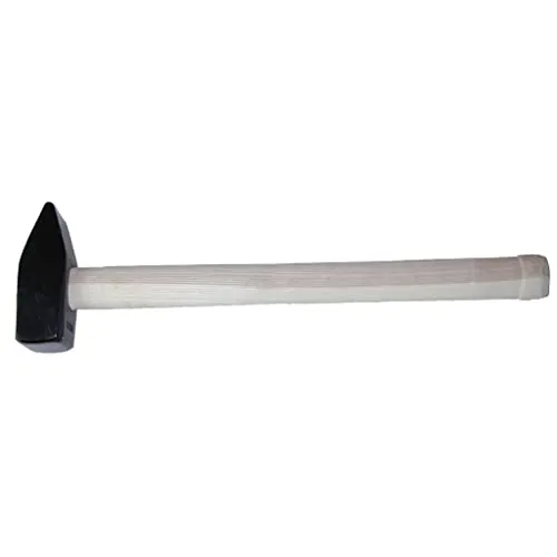 SW-Stahl Vorschlaghammer 5 Kg von SW-Stahl