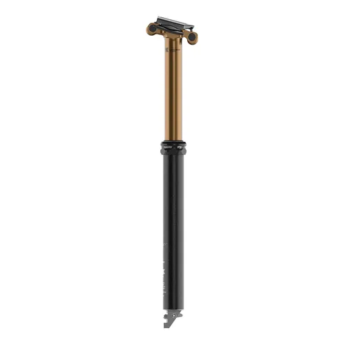 Fox Shox Transfer Internal Factory Variostütze 30,9 mm von Fox Shox
