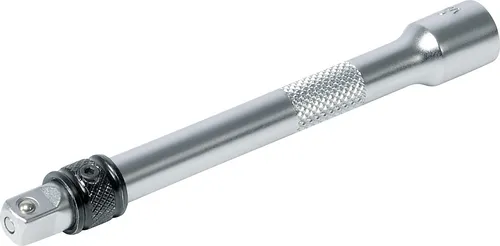 HEYTEC Verlängerung 1/4