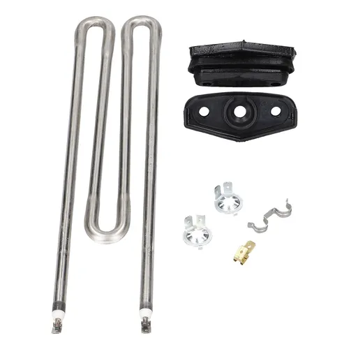 easyPART Heizelement passend für Miele 6965563 2100W