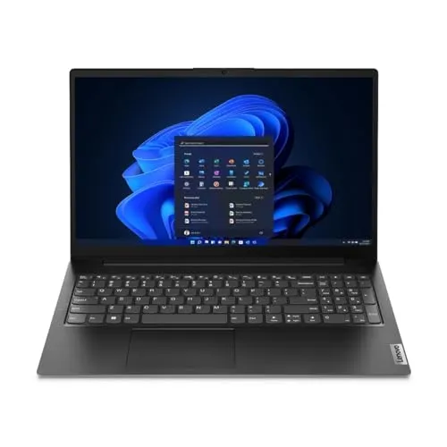 Lenovo V15 G4 83FS0029GE