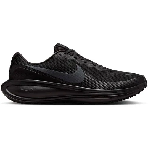 Nike Unisex Revolution 8 Sneaker von Nike