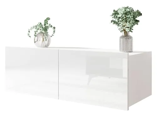 Lowboards bis 100 Euro von Mirjan24