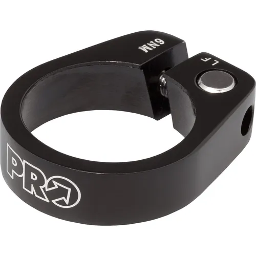 PRO Bike Gear Sattelklemme (PR900133)