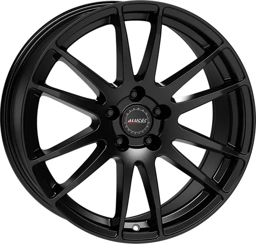 Monstr 8 5x18 5x112 ET40 MB70 1 Alufelgen in bronze von ALUTEC