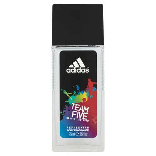 adidas Deodorants & Antitranspirante von adidas