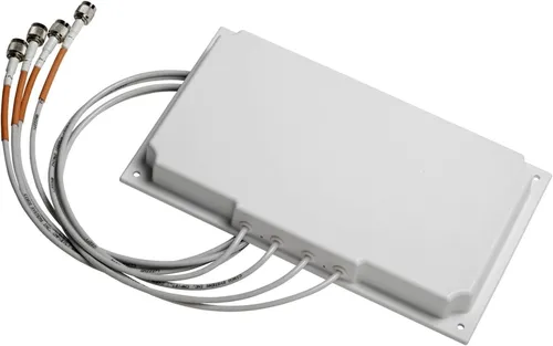 Cisco AIR-ANT2566P4W-R von Cisco