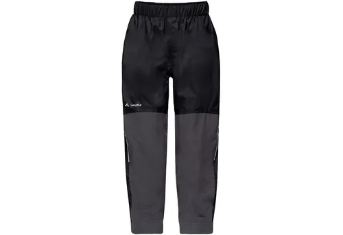 Scott Loop Schal KIDS ESCAPE PADDED PANTS III