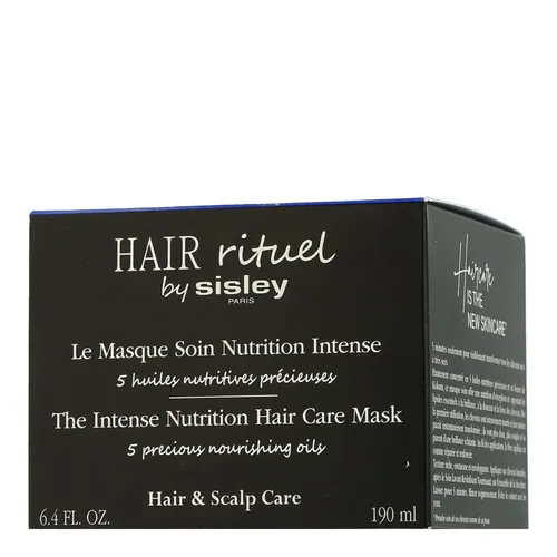 Sisley Shampoo & Spülung von Sisley