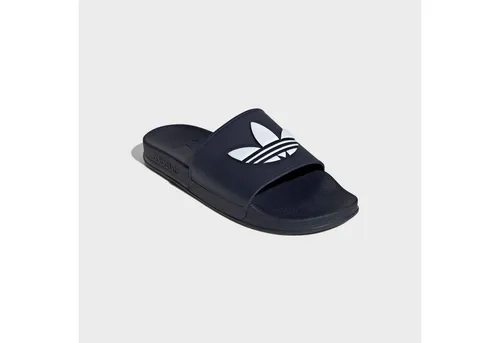 adidas Originals ADILETTE OG CF BADESCHLAPPEN Badesandale Badelatschen