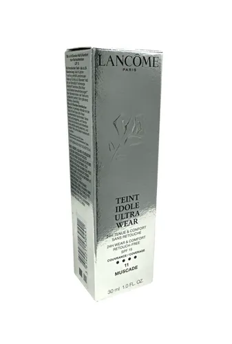 Lancôme Teint Idole Ultra Wear 11-Muscade von Lancôme