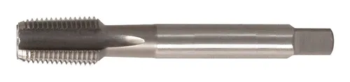 Forum Maschinengewindebohrer NPT-Rohrgewinde HSSE 3/4 Zoll von Forum