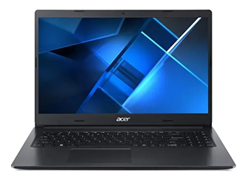 Acer Extensa 15 EX215-54-34TM - Leistungsstarker Laptop für den Alltag - Laptops - 15.6