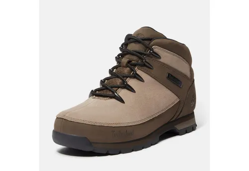 Timberland Schuhe Grau von Timberland