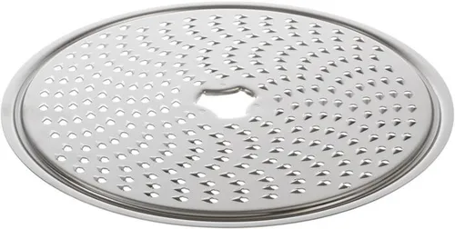 Bosch Siemens 00084877 Reibscheibe