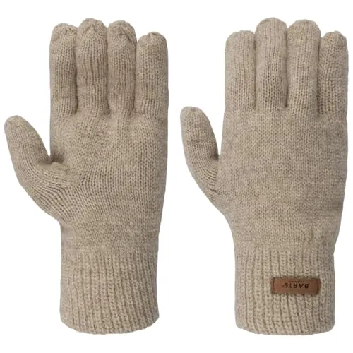 Handschuhe & Fausthandschuhe Beige von BARTS