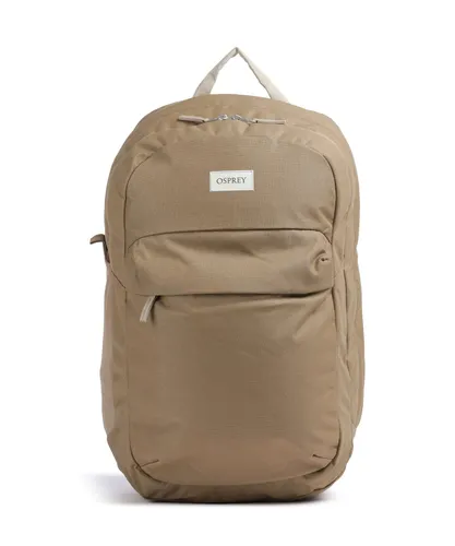 Osprey Arcane Extra Large Day Daypack XL mit Laptopfach 50 cm - Daypacks mit großem Laptopfach, ideal für Pendler und Abenteurer, bietet viel Stauraum und Komfort in einem stylischen Design.