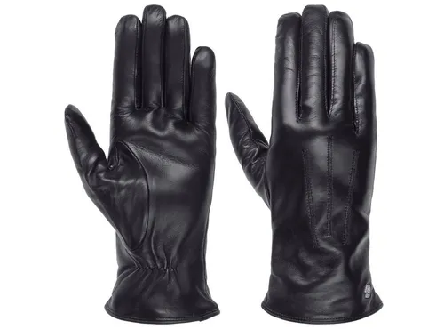 Roeckl Lederhandschuhe Riga von Roeckl