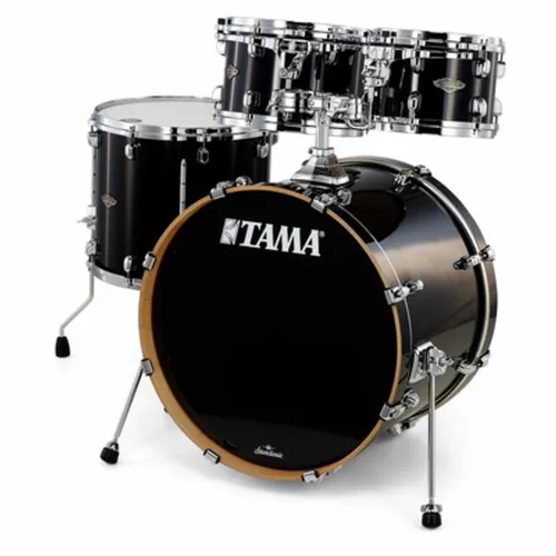 Tama Starclassic Performer 4pcs B-Stock