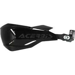 Acerbis Yamaha XT 700 Z Ténéré Handschützer X-Factory von Acerbis