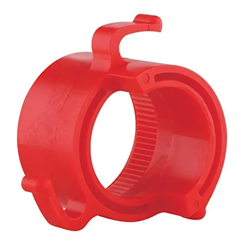 Grohe Anschlagring 10089 für THM-Wannenbatterie