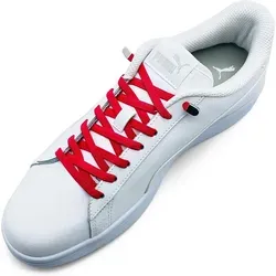 Schnürsenkel Pink von ELANOX