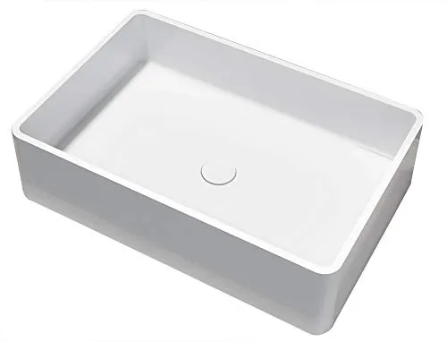 BERNSTEIN Waschbecken & Spülen von BERNSTEIN