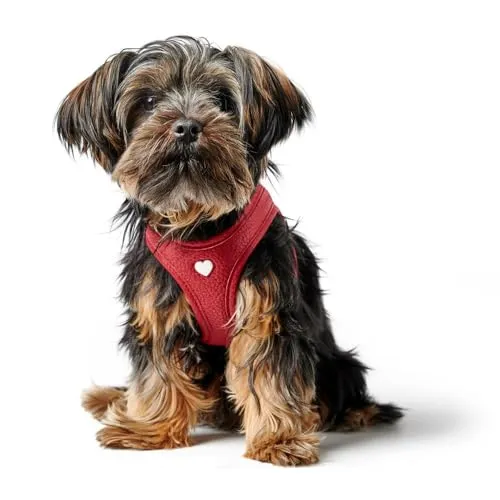 Produktbild HUNTER Hundegeschirr Love