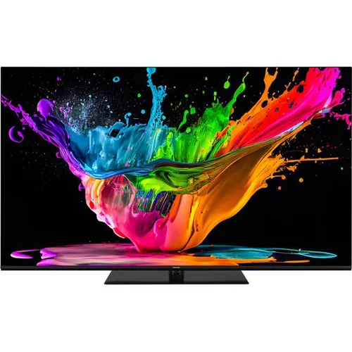 Panasonic FERNSEHER OLED 4K 164CM TX-65MZ800E