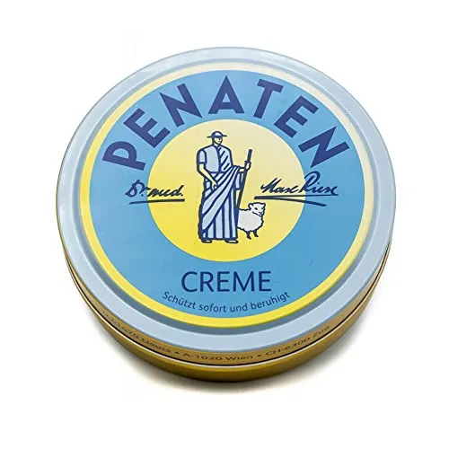 PENATEN PASTA PROTETTIVA 150ML
