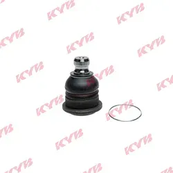 KYB Trag-/Führungsgelenk kbj4013 Vorderachse für RENAULT DACIA