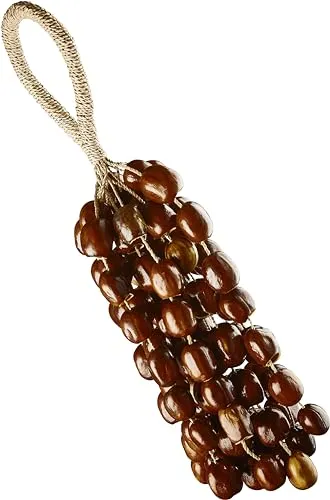 MEINL SPRL Pala Shaker Large