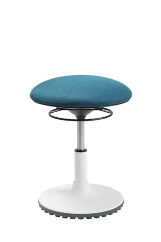 Möbel Petrol von Topstar