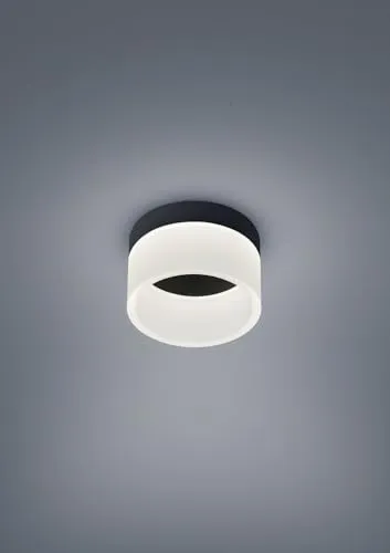 Helestra LED Deckenleuchte LIV 10 W von Helestra