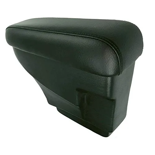 Armlehne Kunstleder kompatibel mit Peugeot 307 2001-2009 excl. CC