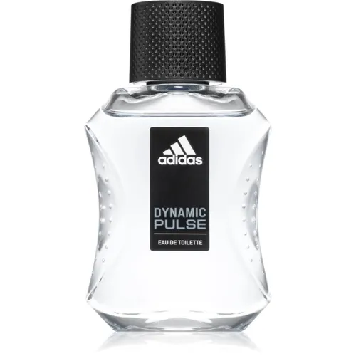 Adidas Dynamic Pulse Edition 2022 Eau de Toilette 50 ml von adidas