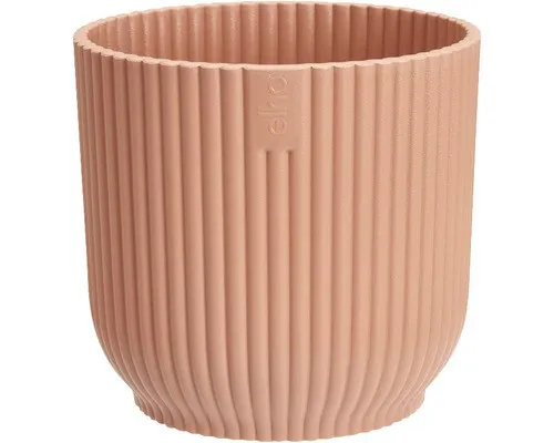 Blumentöpfe & Pflanzgefäße Pink von Elho