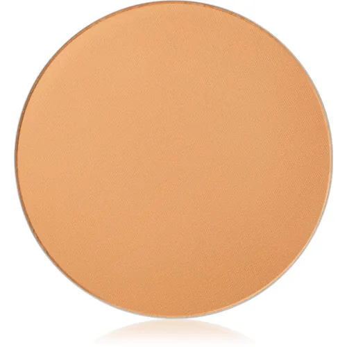 MAC Cosmetics Studio Fix Powder Plus Foundation Refill mattierendes Pudermake-up Ersatzfüllung Farbton NC41 12 g
