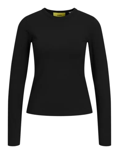 JJXX Female T-Shirt JXCELINE T-Shirt