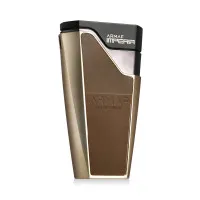 Armaf Eternia Imperia Eau de Parfum 80 ml - Eau de Parfum für Herren, holziger und würziger Duft, der maskulinen Sex-Appeal und Leidenschaft ausstrahlt – das perfekte Geschenk für den anspruchsvollen Mann.