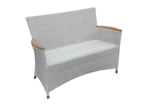 Zebra Möbel von Zebra