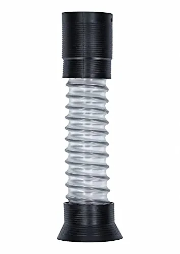 Set limpieza anclajes GAS 18V-120 - Praktisches Zubehör für Bosch Staubsauger, ideal zur effektiven Reinigung und Pflege. Kompatibel mit GAS 18V-120 für optimale Leistung.