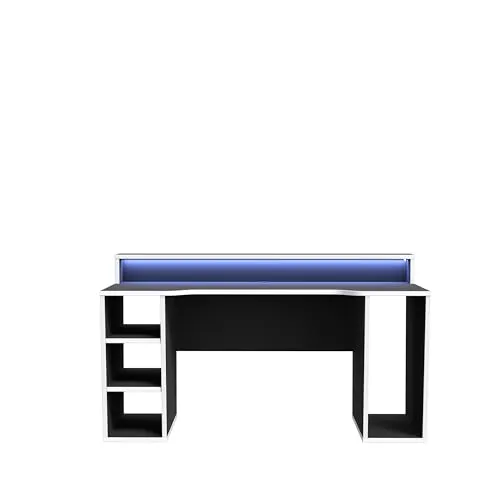 Forte Möbel von Forte