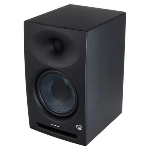 Presonus Eris Studio 8 B-Stock - Aktiver Studiomonitor - Studio-Monitor mit 8