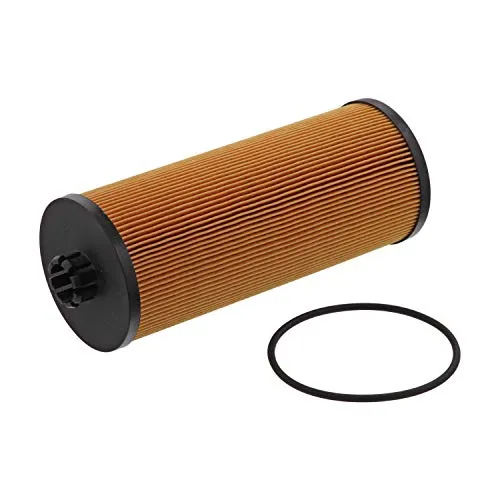 Febi Bilstein Ölfilter 35292