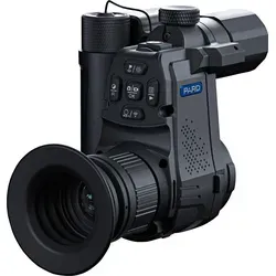 PARD Nachtsichtgerät NV007SP2 4K