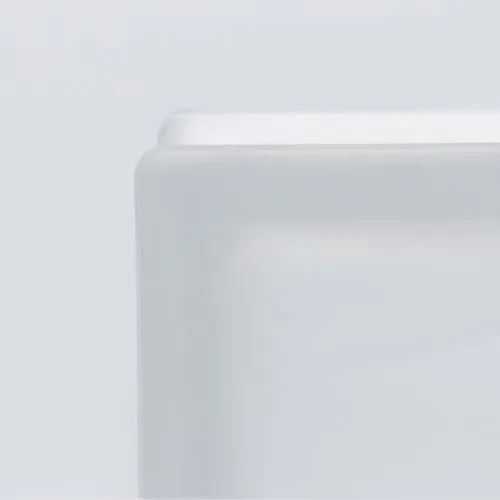 Glas von Fuchs Design