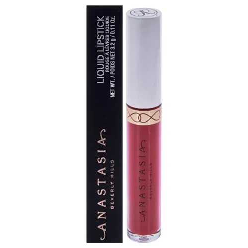 Anastasia Beverly Hills Liquid Lipstick Pflege 3,2 g