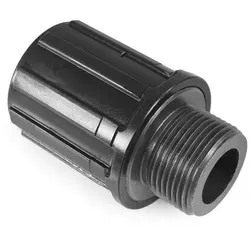 Shimano FH-TX500, FH-TX506, FH-MT200 Freilaufkörper 8-, 9- und 10-fach