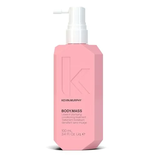 Kevin.Murphy Body.Mass Thickening Spray-Conditioner 100 ml von KEVIN.MURPHY